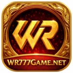 jw 777 Game APK
